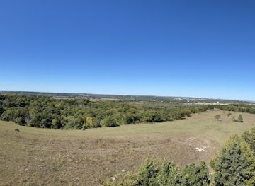 kansas/konza-prairie-biological-station/attraction/wildwood-adventure-park