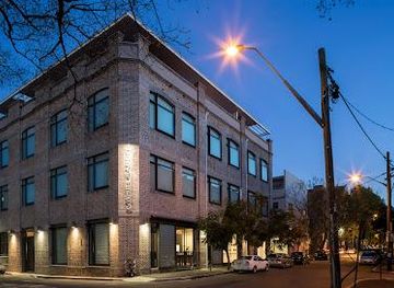 australia/sydney/attraction/white-rabbit-gallery