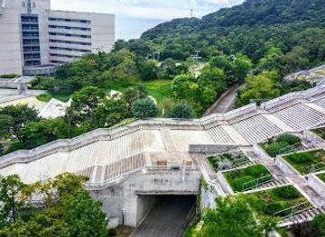 japan/osaka/attraction/2-yumebutai