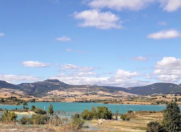 spain/navarre/attraction/embalse-de-alloz