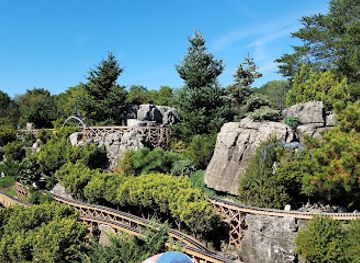 indiana/indiana-dunes-national-park/attraction/gabis-arboretum-at-purdue-northwest