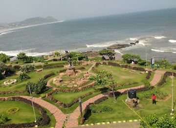 india/visakhapatnam/attraction/tenneti-park