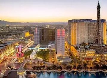 kentucky/henderson/attraction/las-vegas-strip