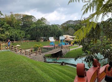 guatemala/northern-lowlands/attraction/xocomil