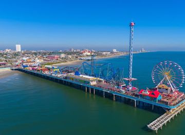 texas/galveston/attraction/galveston-island-historic-pleasure-pier