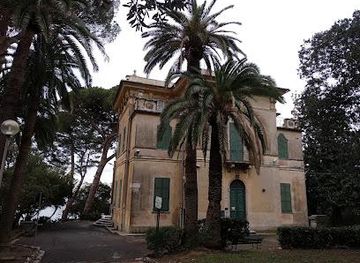 italy/italian-riviera/attraction/museo-luxoro