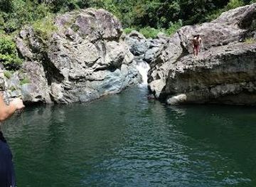 puerto-rico/arecibo/attraction/charco-el-moron