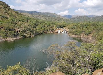 south-africa/bushveld/attraction/tubatse-dam
