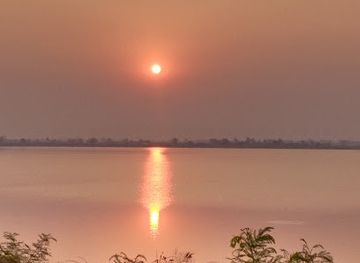 thailand/sukhothai/attraction/talayluang