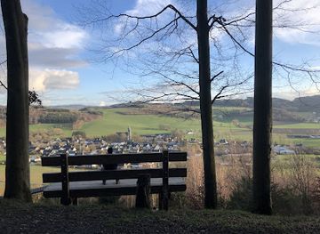 germany/sauerland/attraction/johannas-lieblingsplatz