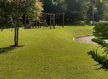 colombia/medellin/attraction/el-retiro-la-ceja