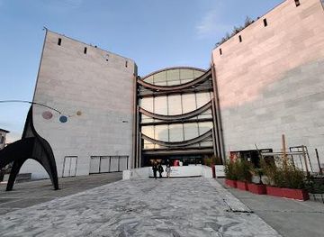 monaco/larvotto/attraction/modern-and-contemporary-art-museum-mamac