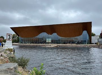 norway/kristiansand/attraction/fly-n-hi-segway-tours