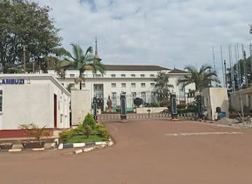 uganda/kampala/attraction/kabaka-ronald-muwenda-muebii-ii-statue