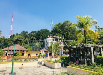 indonesia/riau/attraction/gong-gong-building