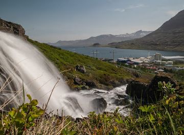 iceland/east-fjords/attraction/bleiksarfoss