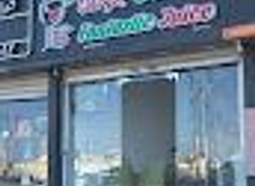 oman/nizwa/attraction/fantastic-juice-2