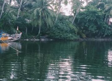 vietnam/tam-ky/attraction/tam-tien