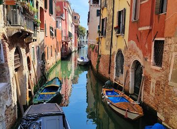 italy/venice-lido/attraction/ponte-malpaga