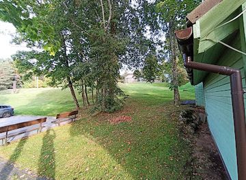 lithuania/aukstaitija-national-park/attraction/paluses-amatu-centras