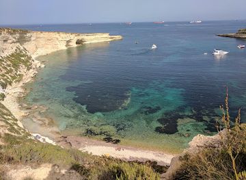 malta/tas-silg-area/attraction/il-hofra-z-zghira