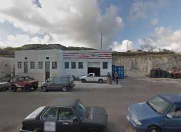 greece/pyrgos/attraction/santorini