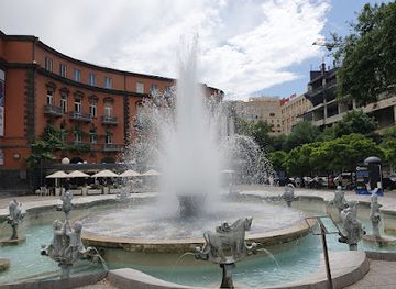 armenia/kotayk/attraction/charles-aznavour-square