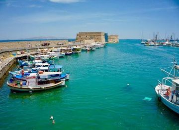 greece/heraklion/attraction/heraklion-venetian-port