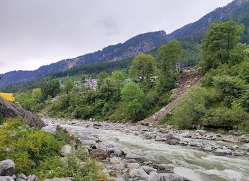 india/manali/attraction/van-vihar-national-park