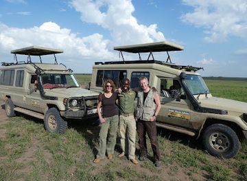 tanzania/southern-zone/attraction/bright-african-safaris