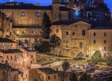 italy/pisa/attraction/tuscany