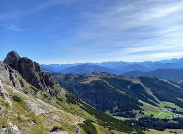 austria/hochkonig/attraction/hochscharte