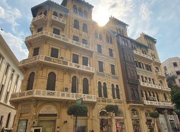 egypt/cairo/attraction/new-downtown-du-cairo