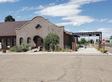 colorado/pueblo/attraction/steelworks-center-of-the-west