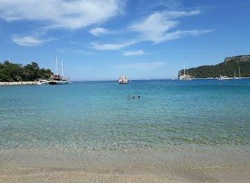 turkiye/antalya/attraction/moon-light-park