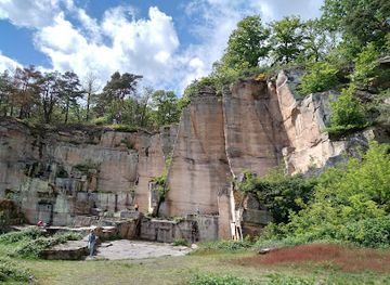 germany/palatinate/attraction/kriemhildenstuhl
