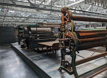 france/rouen/attraction/fabrique-des-savoirs-reunion-des-musees-metropolitains-rmm