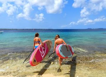 curacao/klein-curacao/attraction/paddle-adventures-bonaire