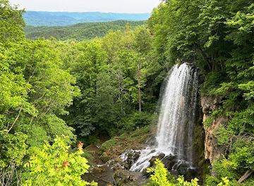 virginia/george-washington-and-jefferson-national-forests/attraction/falling-springs-falls
