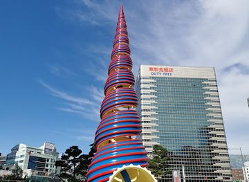 south-korea/seoul/myeong-dong/attraction/cheonggyecheon