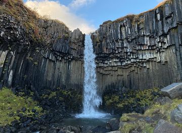 iceland/skaftafell-national-park/attraction/svartifoss-trail