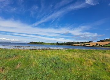 united-kingdom/northern-ireland/attraction/ballyhenry-island-national-trust