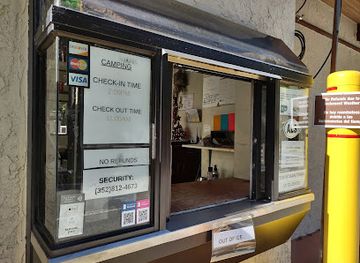 florida/juniper-springs-recreation-area/attraction/alexander-springs-day-use-area-ocala-national-forest