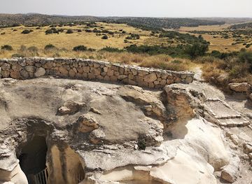 israel/judean-desert/attraction/maresha
