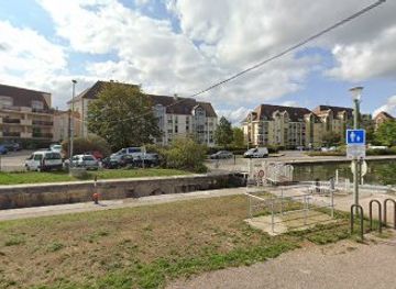 france/dijon/attraction/ecluse-55-s-de-dijon