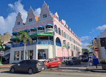 aruba/pos-chiquito/attraction/aruba