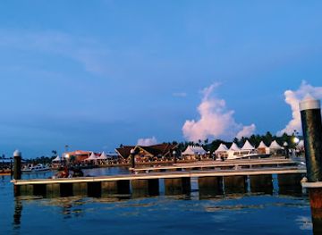 indonesia/pulau-wakatobi/attraction/marina-togo-mowondu-wakatobi