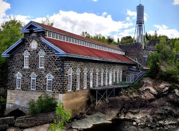 canada/saguenay-lac-saint-jean/attraction/la-pulperie-de-chicoutimi-regional-museum