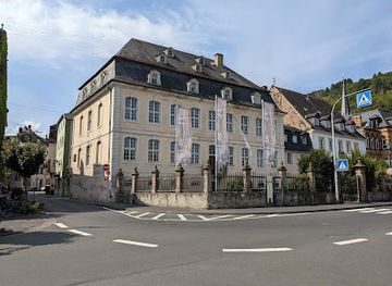 germany/rhineland/attraction/museum-mittelmosel