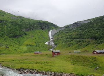 norway/voss/attraction/holedalen